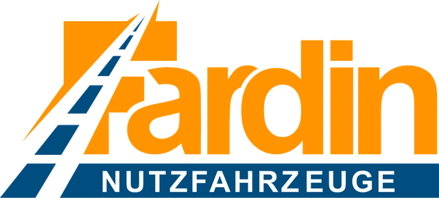 Fardin Nutzfahrzeuge